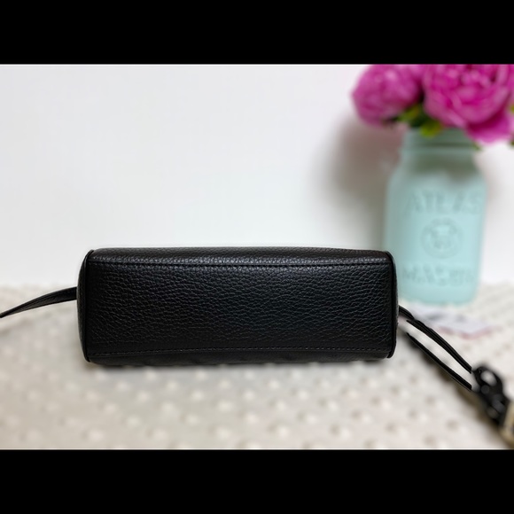 Kate Spade purse and wallet set - Picture 4 of 12